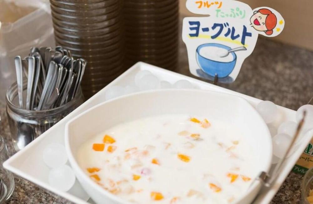 Super Otsuka 3* Tokio
