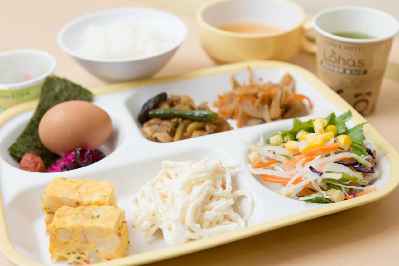 Super Otsuka 3* Tokio