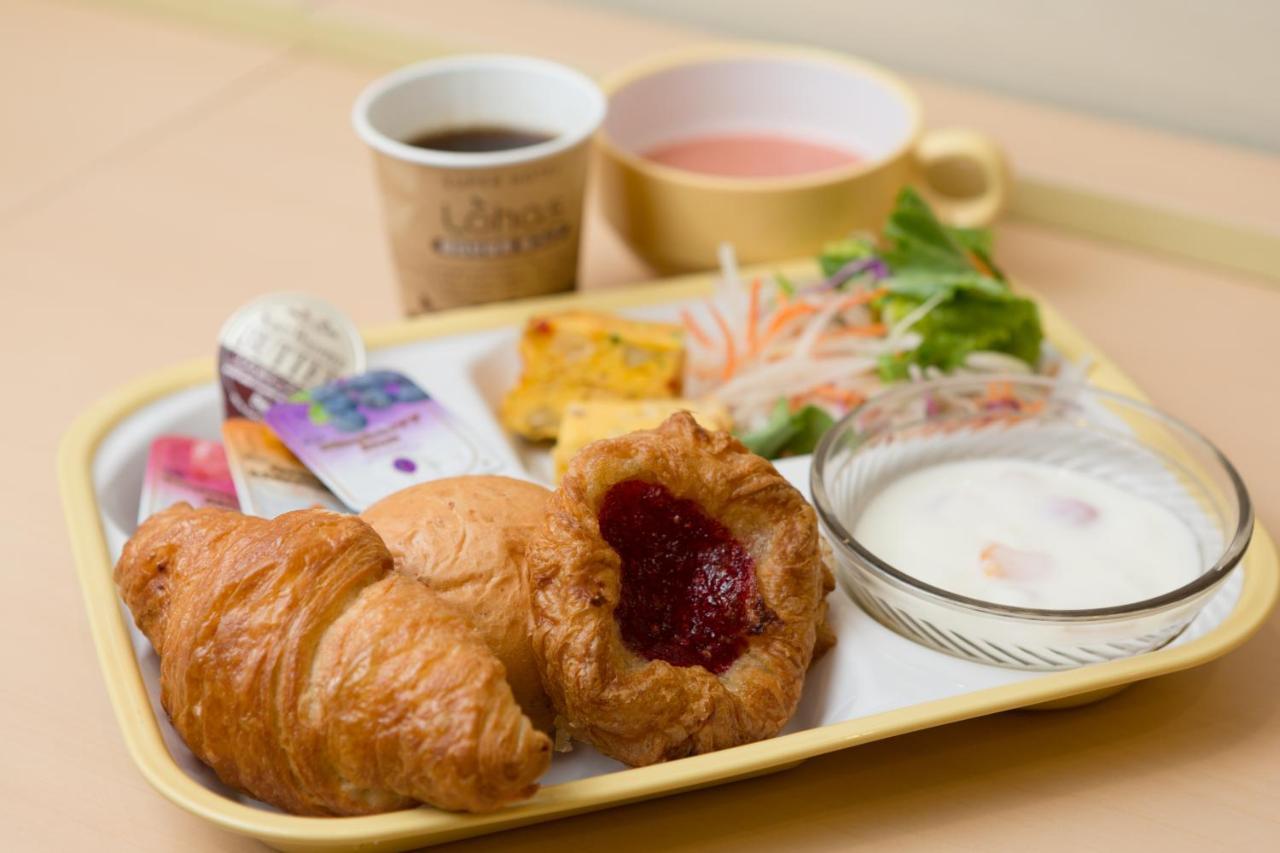Super Otsuka 3* Tokio